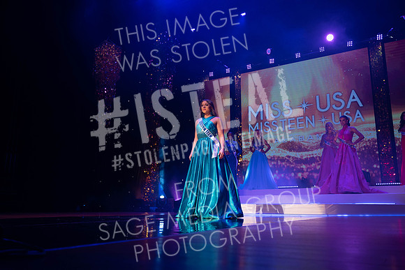MissALUSA2023-08384