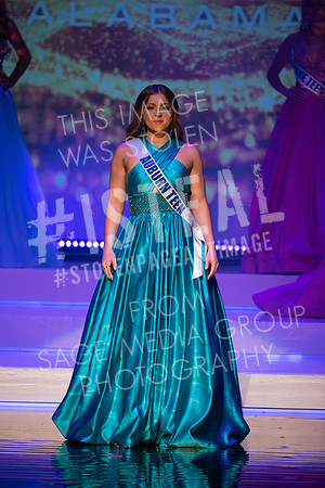 MissALUSA2023-08379