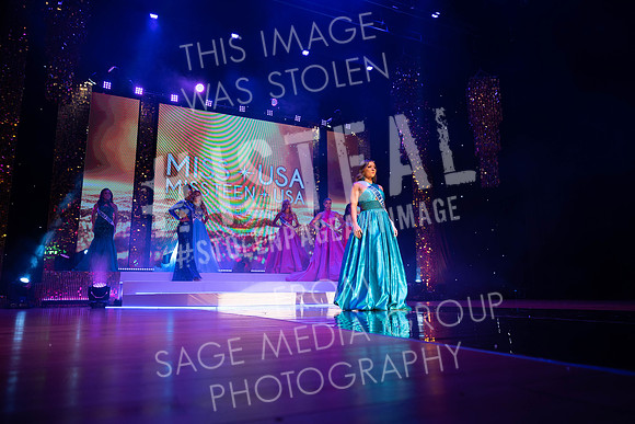 MissALUSA2023-08382