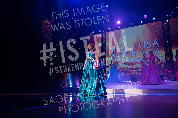 MissALUSA2023-08383