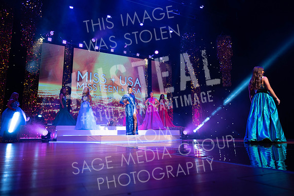 MissALUSA2023-08387