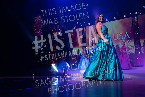 MissALUSA2023-08389