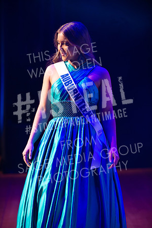 MissALUSA2023-08388