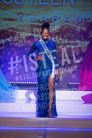 MissALUSA2023-08386