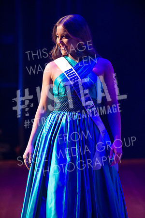 MissALUSA2023-08390