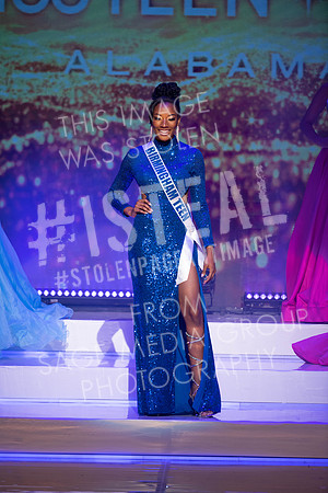 MissALUSA2023-08385