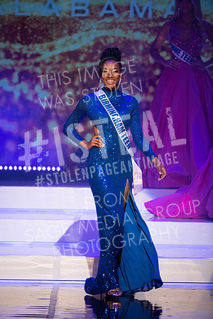 MissALUSA2023-08391