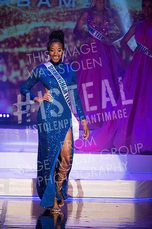 MissALUSA2023-08392