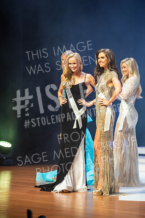 MissALUSA2022-21536