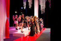 MissNCUSA2014-415
