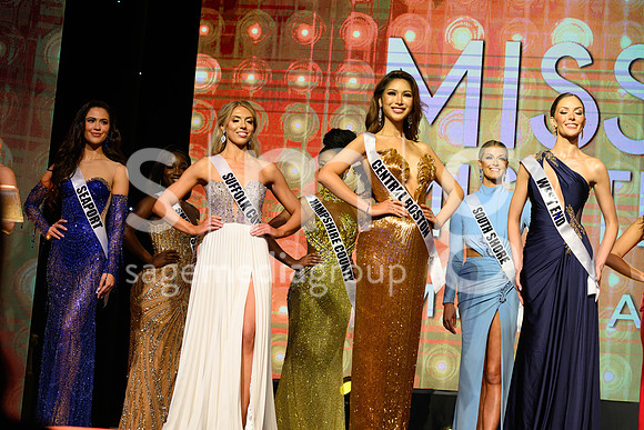 MissMassUSA2025-23052