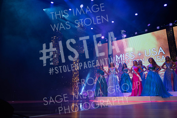 MissALUSA2023-21512