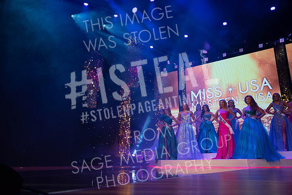 MissALUSA2023-21514