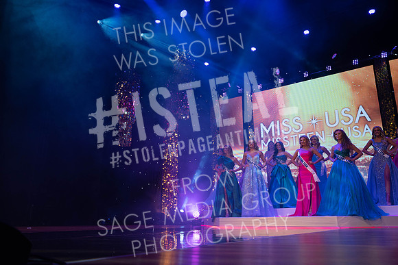 MissALUSA2023-21516