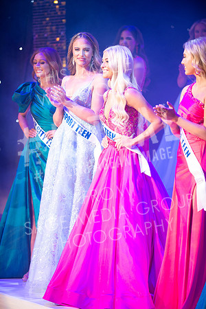 MissALUSA2023-21517