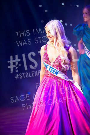 MissALUSA2023-21519