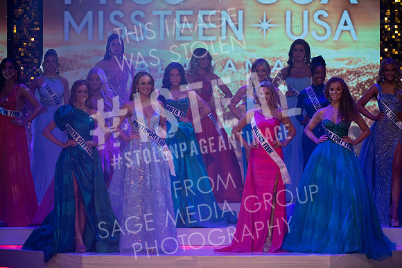 MissALUSA2023-21511