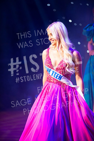 MissALUSA2023-21520