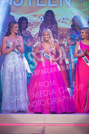 MissALUSA2023-21518