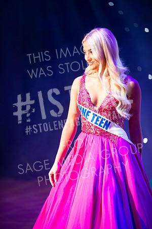 MissALUSA2023-21522