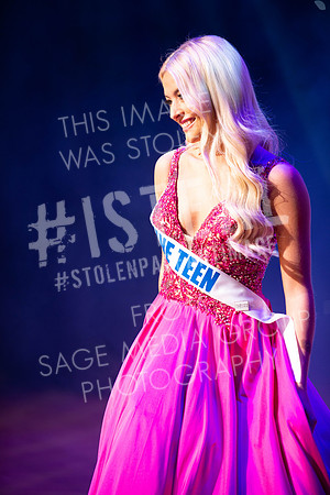 MissALUSA2023-21524