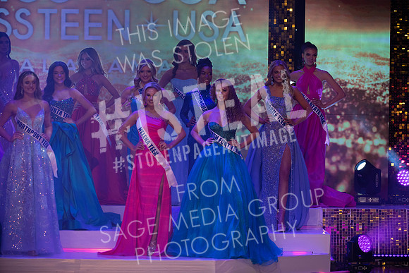 MissALUSA2023-21515