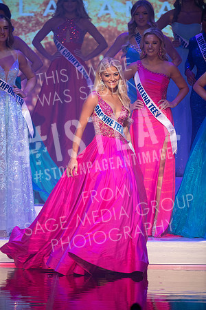 MissALUSA2023-21521
