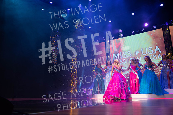 MissALUSA2023-21525