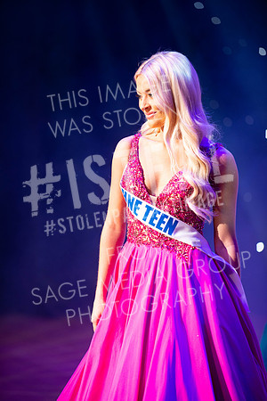 MissALUSA2023-21523