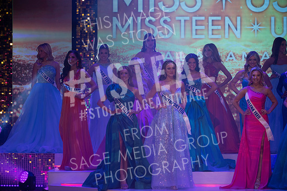 MissALUSA2023-21513