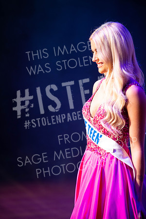 MissALUSA2023-21528