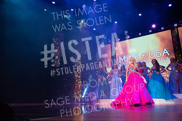 MissALUSA2023-21529