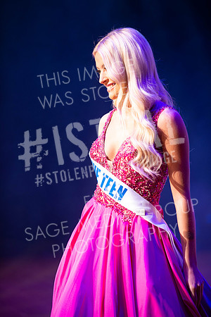 MissALUSA2023-21527