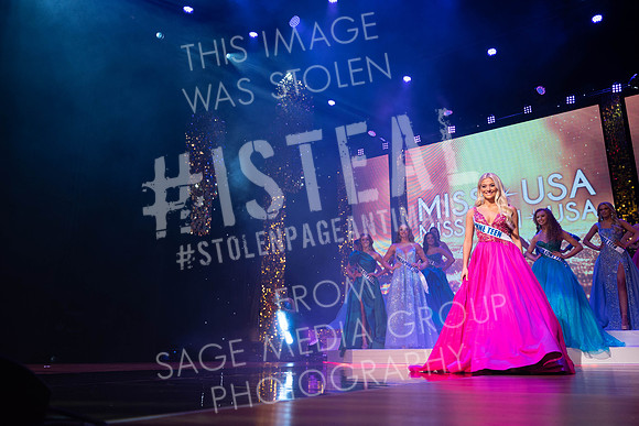 MissALUSA2023-21531