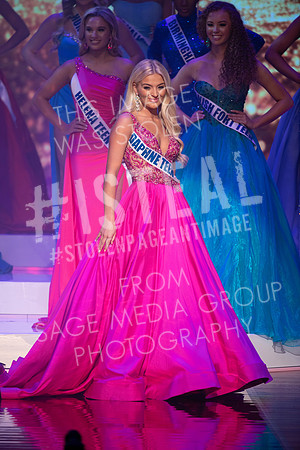 MissALUSA2023-21526