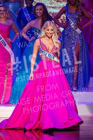MissALUSA2023-21530