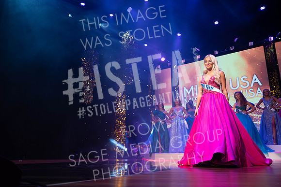 MissALUSA2023-21534