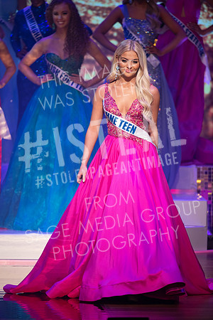 MissALUSA2023-21532