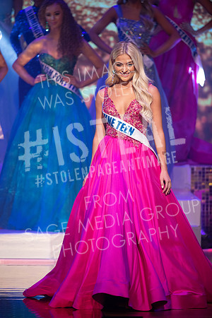 MissALUSA2023-21533