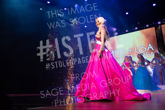 MissALUSA2023-21537