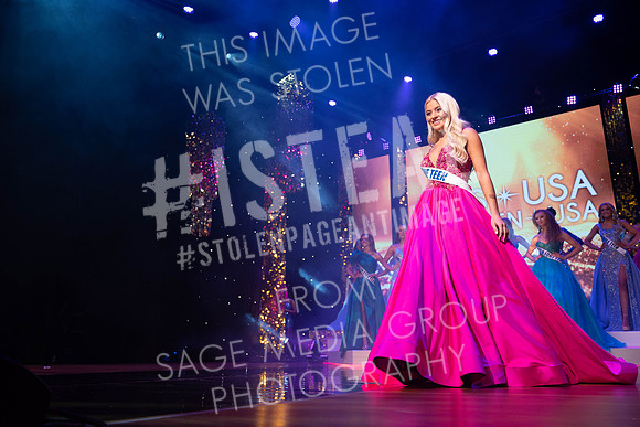 MissALUSA2023-21536