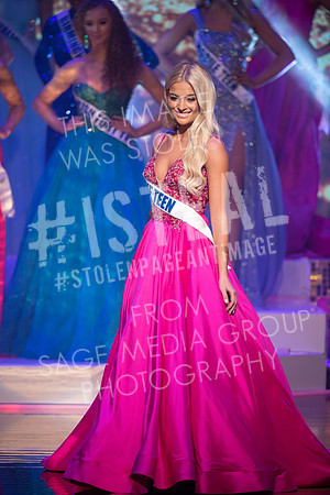 MissALUSA2023-21535