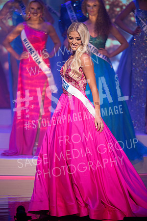 MissALUSA2023-21538