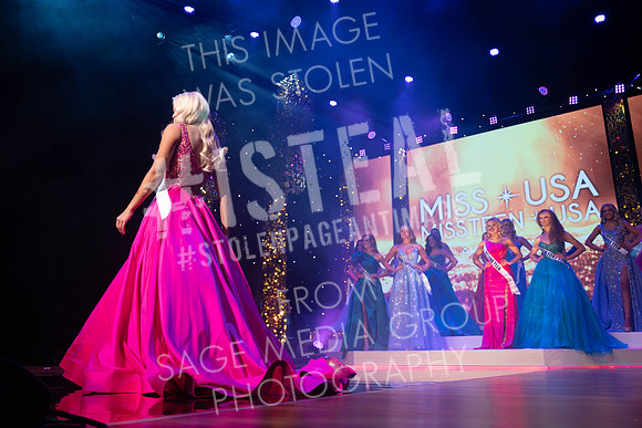 MissALUSA2023-21541