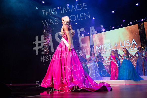 MissALUSA2023-21539