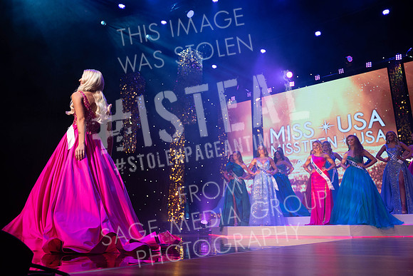 MissALUSA2023-21544