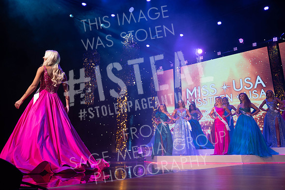 MissALUSA2023-21545