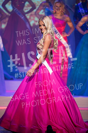 MissALUSA2023-21540
