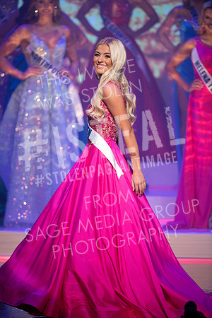 MissALUSA2023-21542