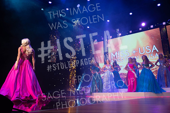 MissALUSA2023-21549